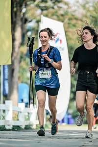 BIB: 
                            <button type="button" onclick="openModal(25946914)" class="btn btn-primary btn-sm float-right btn-popup" data-toggle="modal" data-target=".modal-high-quality">
                        <i class="fas fa-shopping-cart"></i> Add to Cart
                    </button>
                                            <button type="button" onclick="isThisMe(25946914, true)" class="btn btn-success btn-sm float-right btn-popup btn-isme hidden" data-toggle="tooltip" data-placement="bottom" title="นี่คือรูปของคุณใช่ไหม คลิกที่นี่เพื่อเอาเข้าอัลบั้ม">
                        <i class="fas fa-plus"></i> Add to album
                    </button>
                    <button type="button" onclick="isThisMe(25946914, false)" class="btn btn-warning btn-sm float-right btn-popup btn-isnotme hidden">
                        <i class="fas fa-ban"></i> Remove from album
                    </button>